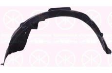 oblozeni, dutina kola KLOKKERHOLM 5026387