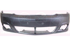 Nárazník KLOKKERHOLM 5026902A1