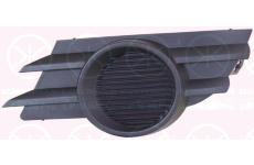 Vetraci mrizka, naraznik KLOKKERHOLM 5026911A1