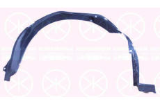 oblozeni, dutina kola KLOKKERHOLM 5032387