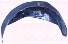 oblozeni, dutina kola KLOKKERHOLM 5032547