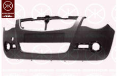 Nárazník KLOKKERHOLM 5033900A1
