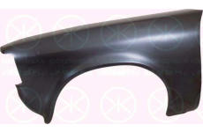 Blatník KLOKKERHOLM 5046314