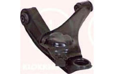 Řídicí páka, zavěšení kol KLOKKERHOLM 5046364