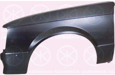 Blatník KLOKKERHOLM 5048311