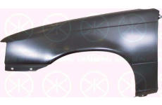 Blatník KLOKKERHOLM 5049311