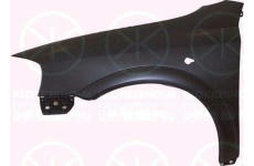 Blatník KLOKKERHOLM 5051314