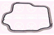 Těsnění, olejová vana KLOKKERHOLM 5051483