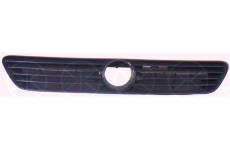 Mrizka chladice KLOKKERHOLM 5051990A1