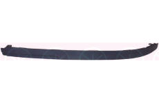Spoiler KLOKKERHOLM 5052222