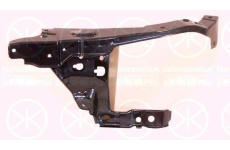 Uchycení světlometu KLOKKERHOLM 5052241