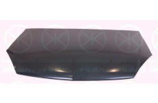 Kapota motoru KLOKKERHOLM 5052280