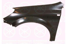 Blatník KLOKKERHOLM 5052311