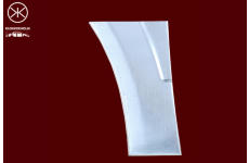 Blatník KLOKKERHOLM 5052335