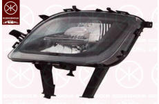 Mlhovka KLOKKERHOLM 50530284