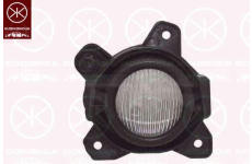 Mlhovka KLOKKERHOLM 50530285