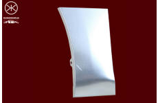 Blatník KLOKKERHOLM 5053335