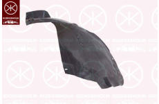 oblozeni, dutina kola KLOKKERHOLM 5053385