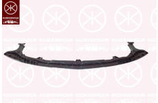 Spoiler KLOKKERHOLM 5053948