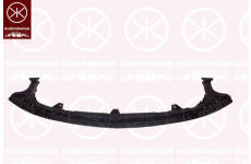 Spoiler KLOKKERHOLM 5053949