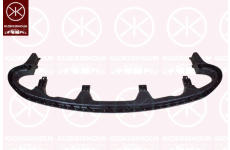 Příčník KLOKKERHOLM 5054230