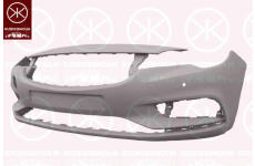 Nárazník KLOKKERHOLM 5054902A1