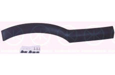Rozsireni, blatnik KLOKKERHOLM 5062595