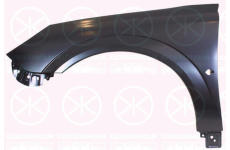 Blatník KLOKKERHOLM 5078313