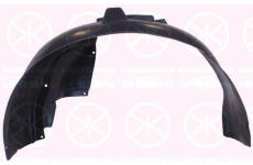 oblozeni, dutina kola KLOKKERHOLM 5078388