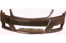 Nárazník KLOKKERHOLM 5078901