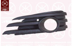 Vetraci mrizka, naraznik KLOKKERHOLM 5078917