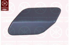 Kryt nárazníku KLOKKERHOLM 5078921