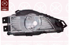 Mlhovka KLOKKERHOLM 50790281A1