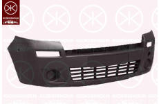 Nárazník KLOKKERHOLM 5088902A1