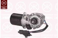Motor stěračů KLOKKERHOLM 50893270
