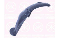 oblozeni, dutina kola KLOKKERHOLM 5089385