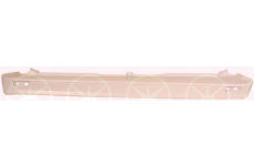 Nárazník KLOKKERHOLM 5089951