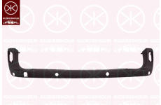 Nárazník KLOKKERHOLM 5089953