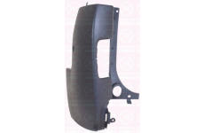 Nárazník KLOKKERHOLM 5089961A1