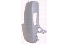 Nárazník KLOKKERHOLM 5089963A1