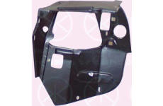 Uchycení světlometu KLOKKERHOLM 5503251