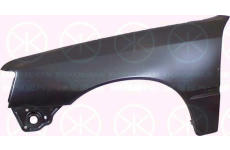 Blatník KLOKKERHOLM 5503312