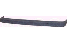 Nárazník KLOKKERHOLM 5503900