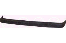 Nárazník KLOKKERHOLM 5503907