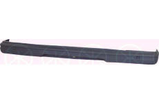 Nárazník KLOKKERHOLM 5503950