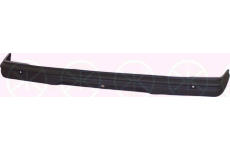 Nárazník KLOKKERHOLM 5503957
