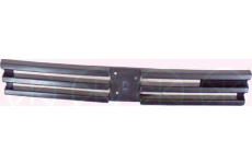 Mrizka chladice KLOKKERHOLM 5503991