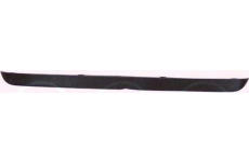Spoiler KLOKKERHOLM 5507225