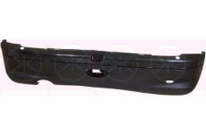 Nárazník KLOKKERHOLM 5507950A1
