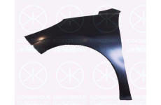 Blatník KLOKKERHOLM 5508311